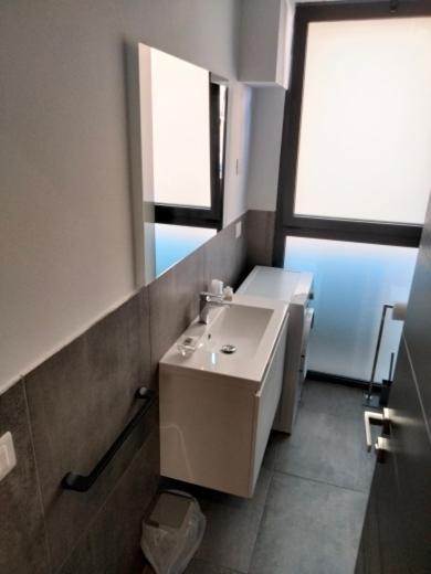 Hotel Beaurivage Senigallia Bagian luar foto
