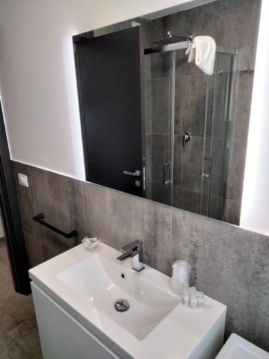 Hotel Beaurivage Senigallia Bagian luar foto